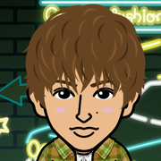 kureha(���ށ�*)