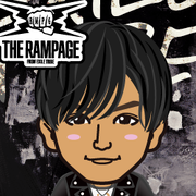 ���Ƃ���