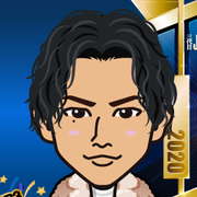 ���Ȃ���