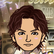 �䂤���Ȃ�