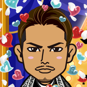 ��イ�Ƃ�