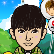 �T�L.