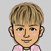 HI-ME