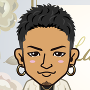 Moco��
