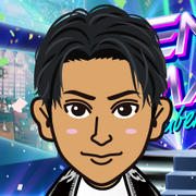 ������