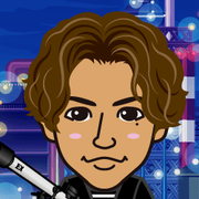 tomoshige