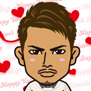 ����݂�