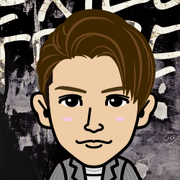 ����_gnym