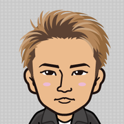 Runa_0523