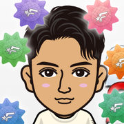 tomoK