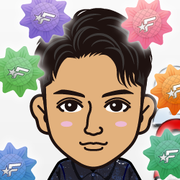 tomoK