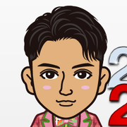 tomoK