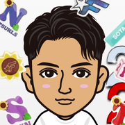 tomoK