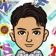 tomoK
