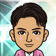 tomoK