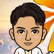 tomoK