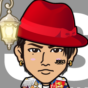 �������݁���