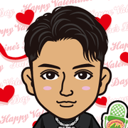 �R�R�i�b�c�`����