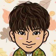 �ЂƂ݃g��