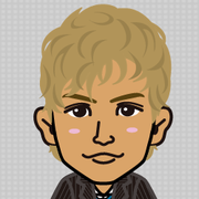 �����Ƃ��Ƃ�