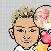 *�E*����*�E*