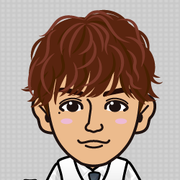 �����݁�