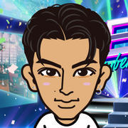PEIYUN