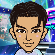 PEIYUN