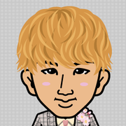 ����݁B��