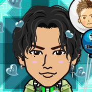 �΂�YOU