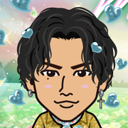 �΂�YOU