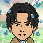 �΂�YOU