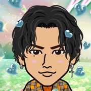 �΂�YOU