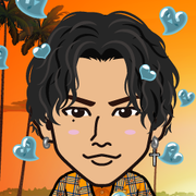 �΂�YOU