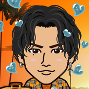 �΂�YOU