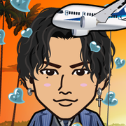 �΂�YOU