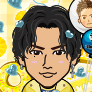 �΂�YOU