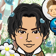 �΂�YOU
