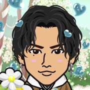 �΂�YOU
