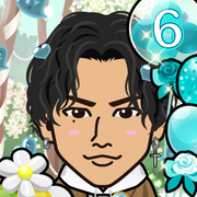 �΂�YOU