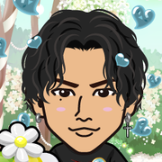 �΂�YOU