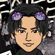 �΂�YOU