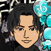 �΂�YOU