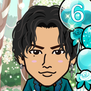 �΂�YOU