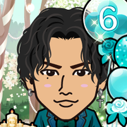 �΂�YOU