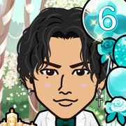 �΂�YOU