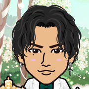�΂�YOU
