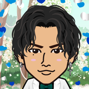 �΂�YOU