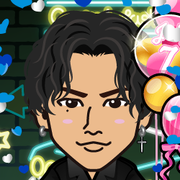 �΂�YOU