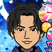 �΂�YOU
